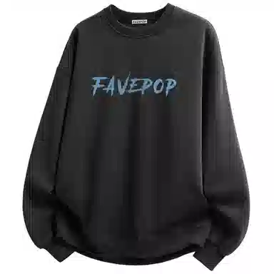 FAVEPOP Logo