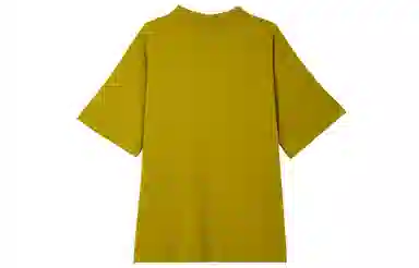 Nike Club Polo