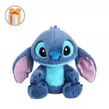 POTDEMIEL x Disney 33cm50cm