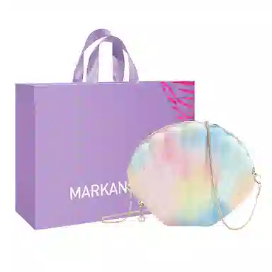 MARKANGARO PU