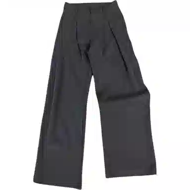 MOOTONAL AcleanfitTR