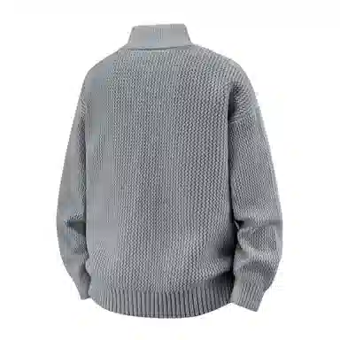 Hypeyourself CleanFit