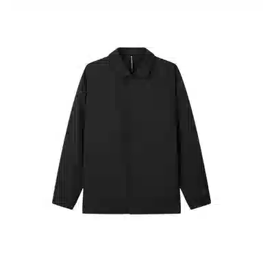 DESCENTE ALLTERRAIN IO logo