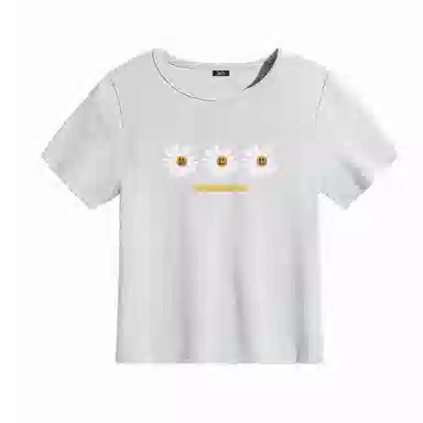 Fingercroxx itFGXX T