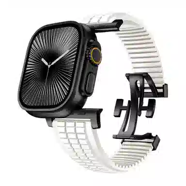 SEURE iwatch1-10ultra
