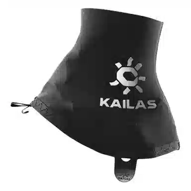 KAILAS FUGA