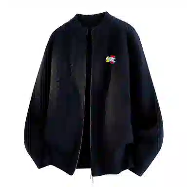 Cleanfit