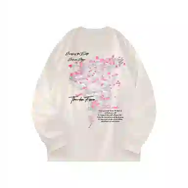 PAUL COSTELLOE logoT