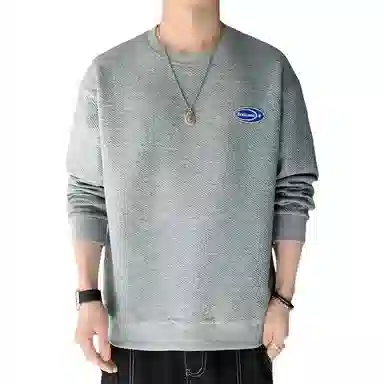VNHP