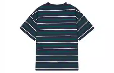 Champion SS25 MEN'S CASUAL T