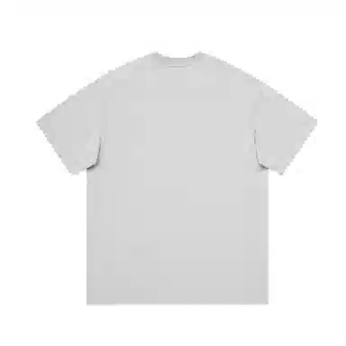SUNSETMONENT 280logoT