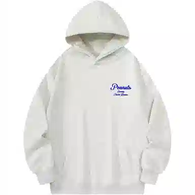 SNOOPY Logo
