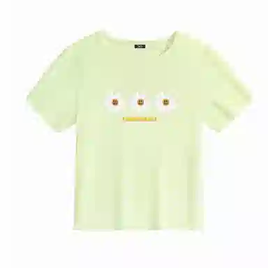 Fingercroxx itFGXX T