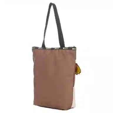 LeSportsac Tote