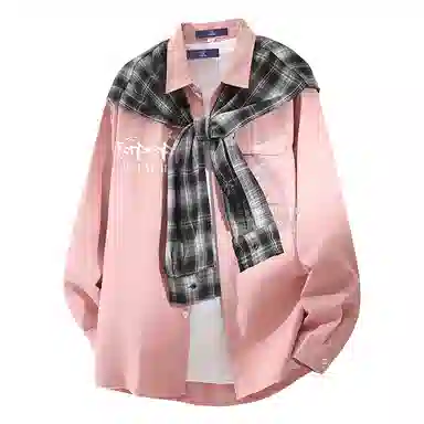 FAX FOR FMACM CLEANFIT