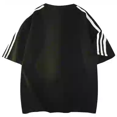 maxim's de paris logoT