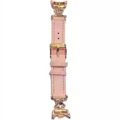 KVZUVUU 10PRO99pro108nfc