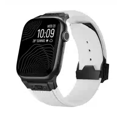 SEURE 215mm apple watch ultra s109876se