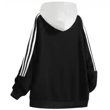 NINETEEN AUTUMN logo