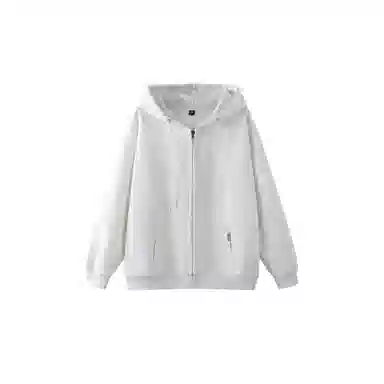 VERAF CA logooversize