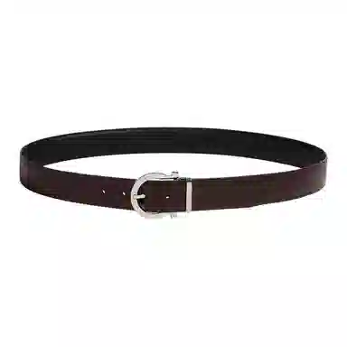 Ferragamo Belt