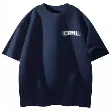 Caramella T