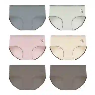 6