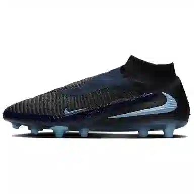 Nike Phantom 6 Elite