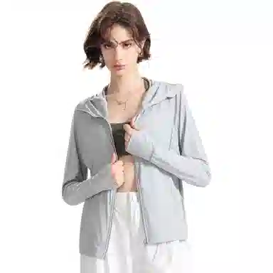 7 FOR ALL MANKIND UPF100+