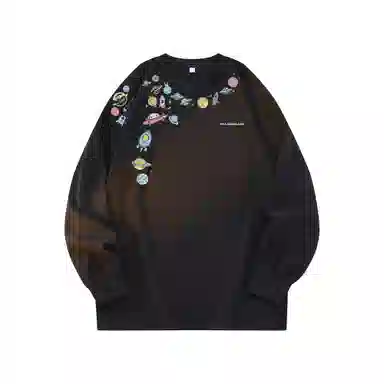 PAUL COSTELLOE logoT