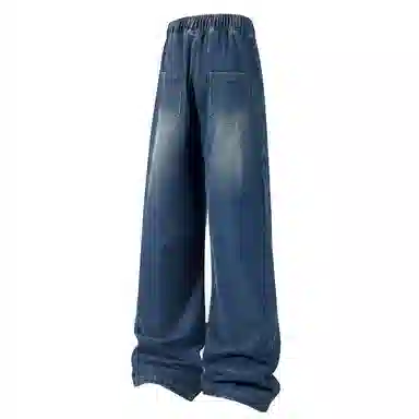 JEANSWEST