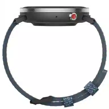 penc iwatch 86-115mm FIT