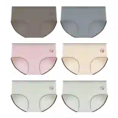 6