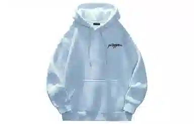 PISYPOX Logo