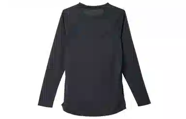Under Armour T