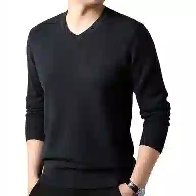 Pierre Cardin Sweater