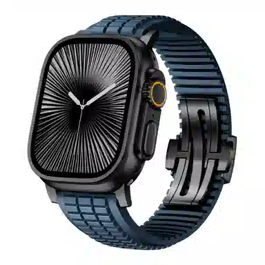 SEURE iwatch1-10ultra