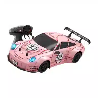 Brangdy RC 2.4G 911