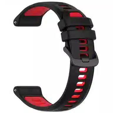 214.1mm GarminForerunner970965955G1