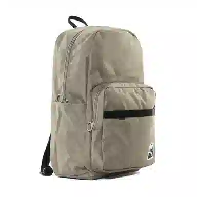 PUMA Originals Futro