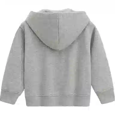 GAP Hoodie