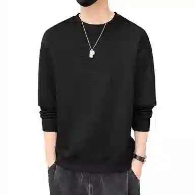VNHP t