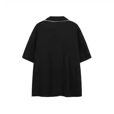 AOPAISHARK T