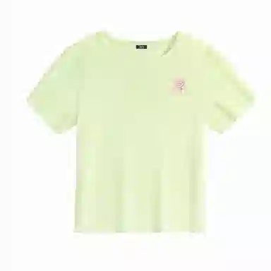 Fingercroxx itFGXX T