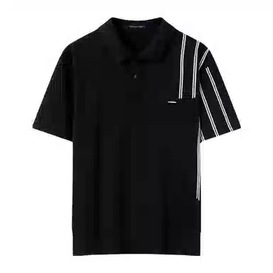 BANGBOY X IZTION POLO2025T