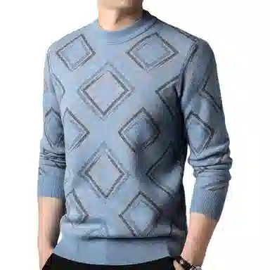 PIERRE CARDIN