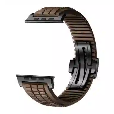 SEURE iwatch1-10ultra