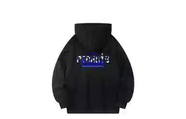 SNOOPY Logo