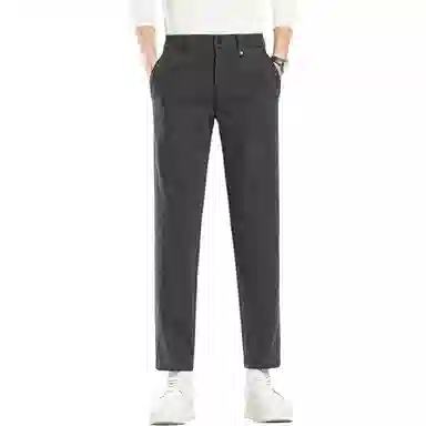 7 FOR ALL MANKIND Clean Fit