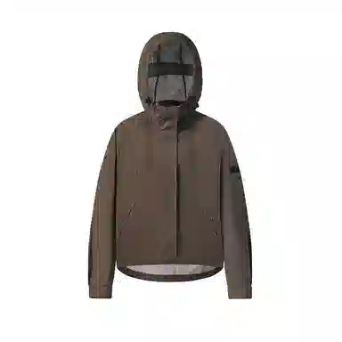 FILA Athletics URBAN EXPLORE